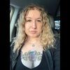 mollygreeson96